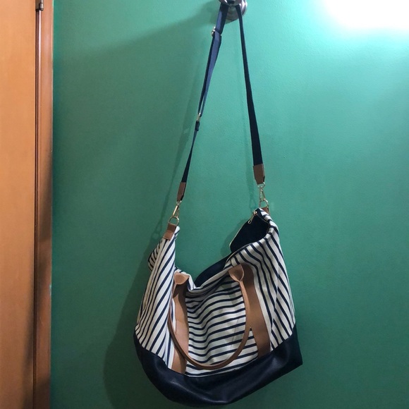 a new day Bags Target Duffle Bag Poshmark